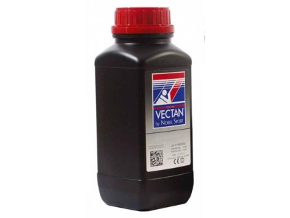 Vectan prach