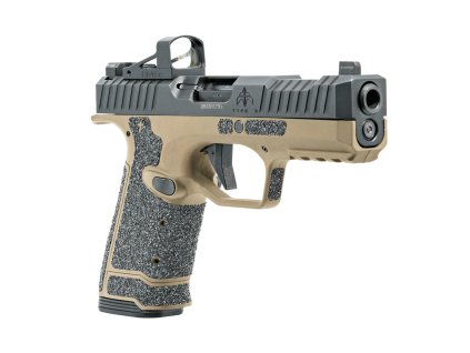 archon firearms B fde