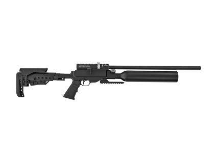 Kuzey Arms K900 01