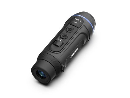 A635