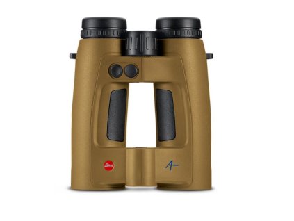 leica ab+ front