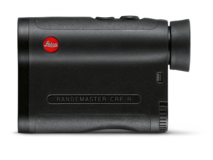 rangemastrcrfr