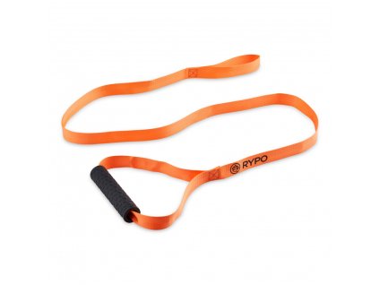 Rypo drag rope 01