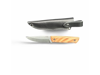 Zapas Ranger V1