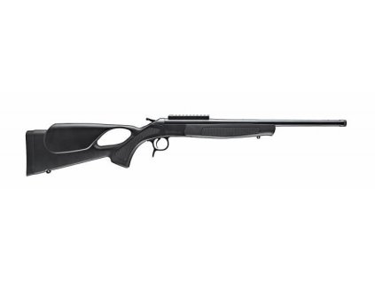 Bergara BA13 308 TD