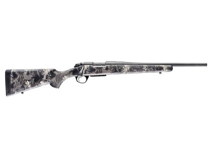 B14 urban viper 308