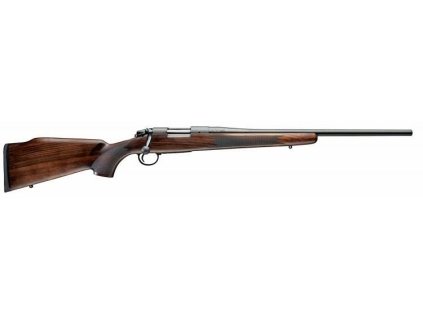 B14 timber olej
