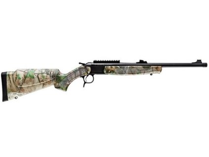 ba13td camo