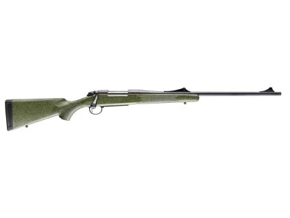 b14hunter green