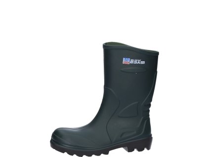 BauDou holinky Fronsac BSX letní