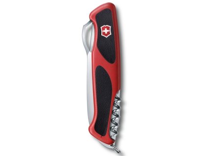 Victorinox nůž RangerGrip (2)