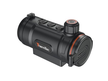 ThermTec Hunt 335 01