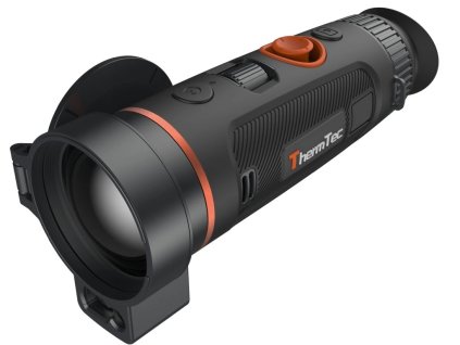 ThermTec Wild 650L 01