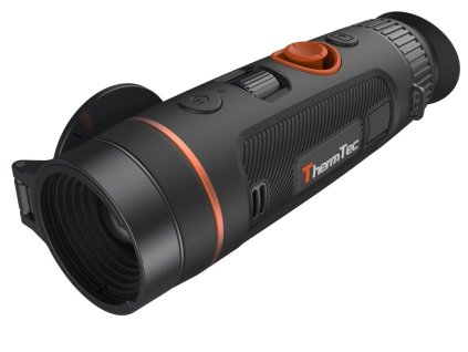 ThermTec Wild 325 01