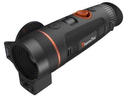 ThermTec Wild 335L 01