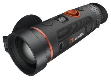 ThermTec Wild 650 01