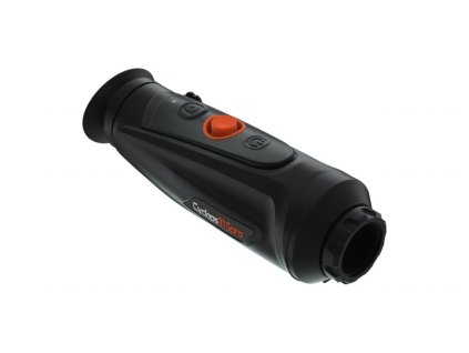 ThermTec Cyclops CP315 PRO 04