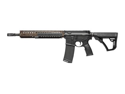 daniel defense ddm4a1 rIII