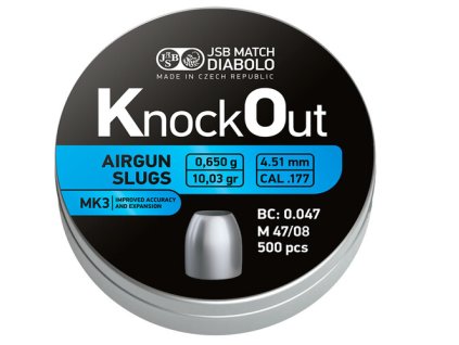 ko 4,5