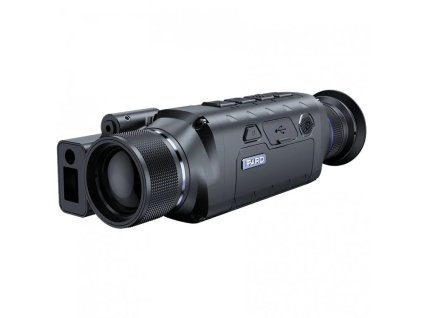 35LRF1