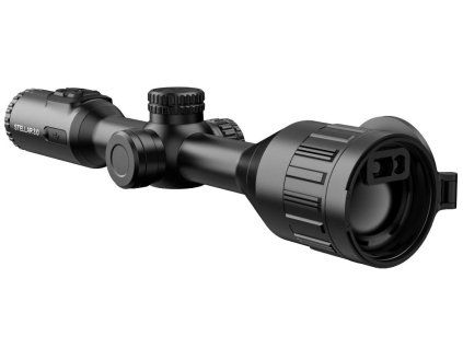 sq50l 3 01