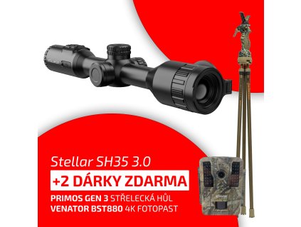 sh35 darek