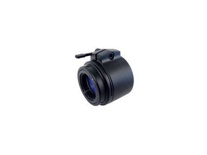 Leica Calonox 2 adaptér M43