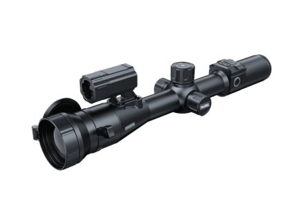 P48035LRF1