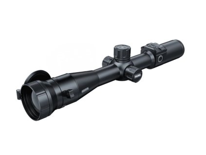 P480351