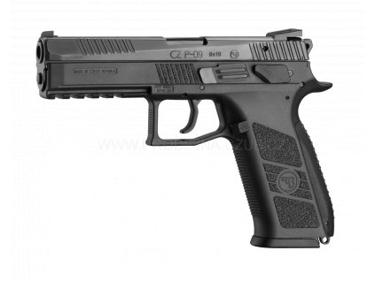 p-09 f nocturne