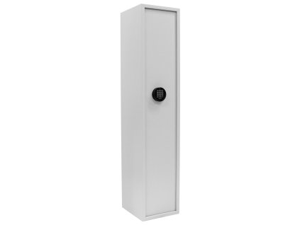 rottner waffenschrank yukon 5 s1 el T06390 vs