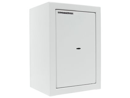 rottner waffentresor yukon 40 s1 T06134 vs