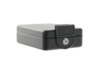 rottner travel safe unterwegstresor T04494 vs
