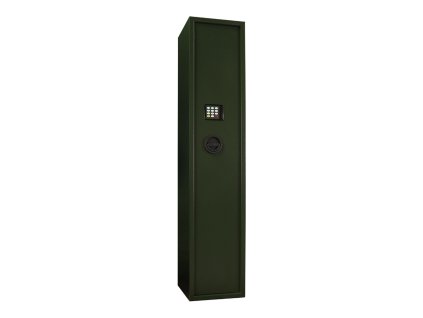 rottner guntronic 5 gruen T04647 vs