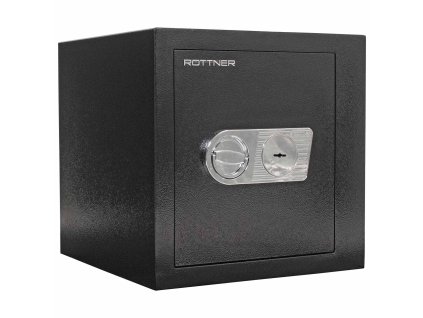rottner geschaeftstresor en1 monaco 45 v2 T04656 vs