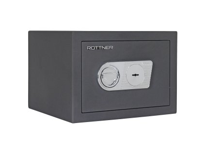 rottner wertschutzschrank en1 toscana 40 v2 T04676 vs