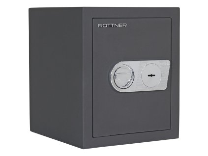 rottner wertschutzschrank en1 toscana 50 anthrazit v2 T04680 vs
