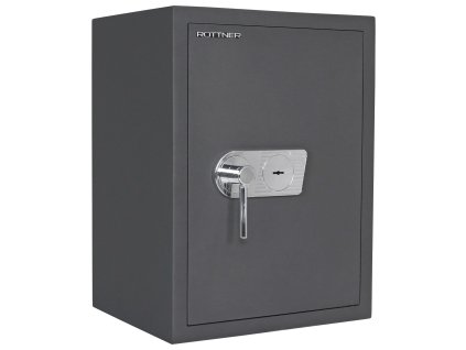 rottner wertschutzschrank en1 toscana 65 anthrazit v2 T04684 vs