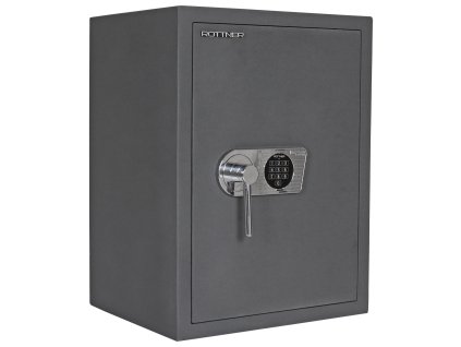 rottner wertschutzschrank en1 toscana 65 el anthrazit v2 T04685 vs