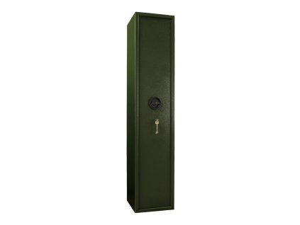 rottner montana 5 gruen T04712 vs