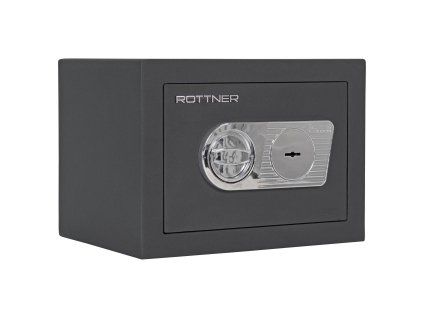 rottner wertschutzschrank en1 toscana 26 anthrazit v2 T05545 vs