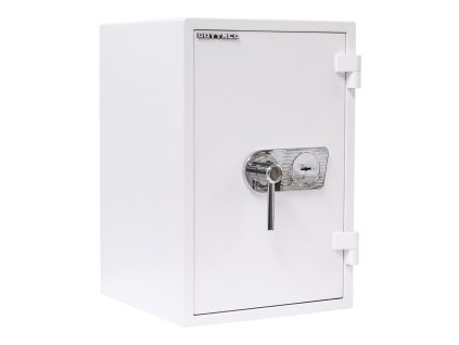 rottner feuersicherer wertschutzschrank atlas fire 65 en1 weiss T05986 vs