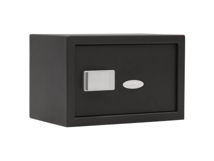 rottner moebeltresor fifty safe 1 anthrazit T06376 vs