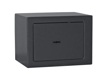 rottner moebeltresor jupiter 1 anthrazit T06443 vs