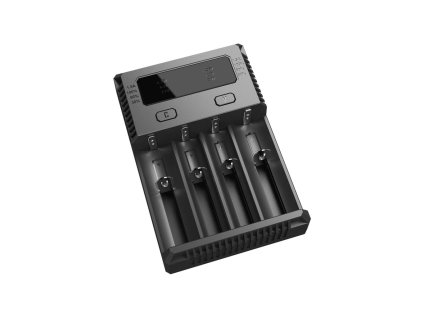 Nitecore i4 01