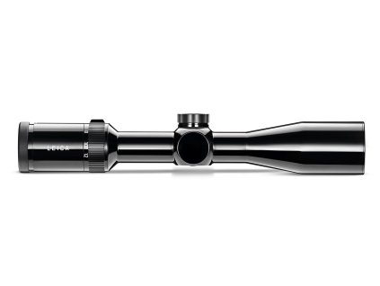 Fortis 421