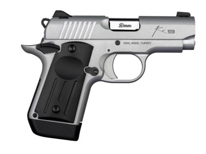 kr9 stainless 01