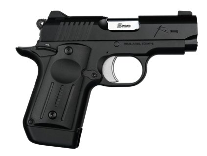 kr9 black 01