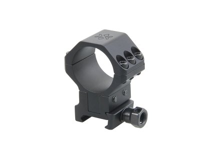 Nox magna xasr 1