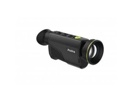 a650prolrf 01
